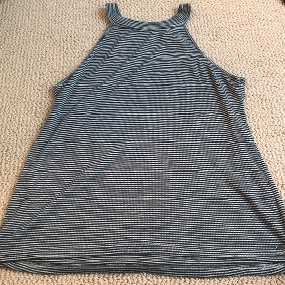 O'Neill Tops - O’Neil tank top